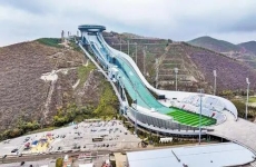 “雪如意”，在“上新”中蝶变